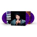 Prince & The New Power Generation One Nite Alone... Live!＜Purple Vinyl/完全生産限定盤＞ LP