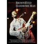 Chuck Berry Brown Eyed Handsome Man DVD