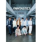 FANTASTICS from EXILE TRIBE FANTASTICS from EXILE TRIBE 1st写真集 FANTASTIC NINE Book