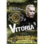 柏レイソル 柏レイソル2019シーズンレビュー〜VITORIA