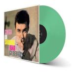 Joao Gilberto Chega De Saudade< ограничение запись /Colored Vinyl> LP