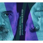 Leo Minax Con La Mosca Detras De La Oreja CD