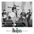 The Beatles BUDOKAN 1966 ＜act 1 / June 30＞＜限定盤/カラー・ヴァイナル＞ LP