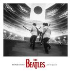 The Beatles BUDOKAN 1966 ＜act 2 / July 1＞＜限定盤/カラー・ヴァイナル＞ LP