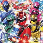 Various Artists ミニアルバム 魔進戦隊キラメイジャー1 CD