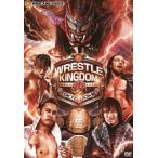  Wrestle Kingdom 14 2020.1.4&amp;1.5 TOKYO DOME DVD