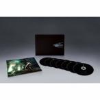 FINAL FANTASY VII REMAKE Original Soundtrack¡ãÄ̾ïÈסä CD ¢¨ÆÃŵ¤¢¤ê