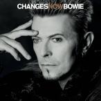 David Bowie ChangesNowBowie＜RECORD STORE DAY対象商品＞ CD