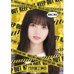 乃木坂46 飛鳥工事中 Blu-ray Disc