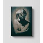 Manic Street Preachers ゴールド・アゲインスト・ザ・ソウル(デラックス・エディション) ［2Blu-spec CD2+写真集］＜ Blu-spec CD2