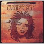 Lauryn Hill ミスエデュケーション＜完全生産限定盤＞ Blu-spec CD2