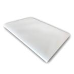 タワレコ B3ポスターファイル Accessories