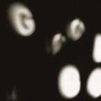 No Age グーンズ・ビー・ゴーン CD