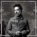 Rufus Wainwright Unfollow The Rules (Deluxe Edition) CD