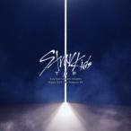 Stray Kids TOP -Japanese ver.-< обычный запись > 12cmCD Single