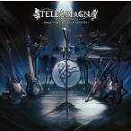 Stella Magna STELLA MAGNA -Songs from GRANBLUE FANTASY- CD