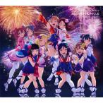 Aqours ラブライブ!サンシャイン!! Aqours CHRONICLE(2015〜2017)＜通常盤＞ CD