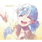 Tokyo 7th シスターズ t7s オリジナルサウンドトラック 3.0 -The Things She Treasured- CD