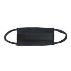 WTM переделка маска ( черный ) Accessories