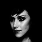 Noveller Arrow CD