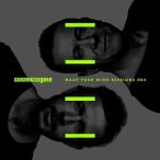 Cosmic Gate Wake Your Mind Sessions 004 CD