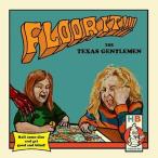 The Texas Gentlemen Floor It!!! CD