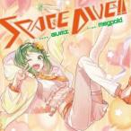 Various Artists SPACE DIVE!! feat. GUMI from megpoid CD