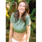 くまきりあさ美 『Bare Self 熊切あさ美写真集』 Book