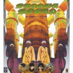 bda* бренд болезнь .. Mugen. bda. мир ~BEST OF THE BEST( золотой знак .)~ CD