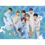 BTS MAP OF THE SOUL : 7 ~ THE JOURNEY ~ ［CD+ブックレットB］＜初回限定盤D＞ CD