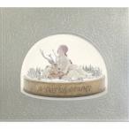 南條愛乃 A Tiny Winter Story ［2CD+Blu-ray Disc+PHOTOBOOK］＜初回限定盤＞ CD