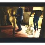 Bob Dylan ラフ&ロウディ・ウェイズ CD