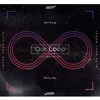 GOT7 GOT7 Japan Tour 2019 