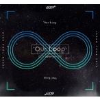 GOT7 GOT7 Japan Tour 2019 