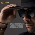 Shaggy Hot Shot 2020 (Deluxe Edition) CD