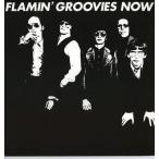 Flamin' Groovies Now CD