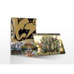 EVIL LINE RECORDS ヒプノシスマイク-Division Rap Battle-O ［BOOK+CD］＜初回限定版＞ Book