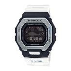 ショッピングJF G-SHOCK GBX-100-7JF [カシオ ジーショック 腕時計] Accessories