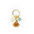 BT21 BT21 メタルゆらゆらキーチェーン/SHOOKY(BABY) Accessories