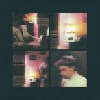 Dune &amp; Crayon Hundred Fifty Roses LP