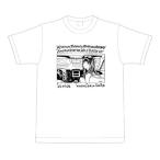 ... история so nice ×... история [ свет скорость дорога ] T-shirt/XL размер Apparel