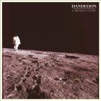 Carolina Story Dandelion CD