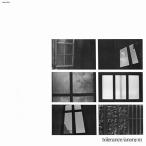 tolerance anonym CD