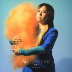 AI IT'S ALL ME - Vol.1 ［CD+DVD］＜初回限定盤＞ CD
