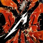 Metallica S&M2 SHM-CD