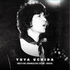 内田裕也 ROCK'N ROLL BROADCASTING STATION 〜FOREVER -ワーナーミュージック・ジャパン・イヤーズ- CD