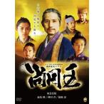 �������j�h���} ���~�� DVD