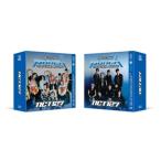 NCT 127 NCT#127 Neo Zone The Final Round: NCT 127 Vol.2 (Repackage)
