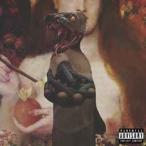 Elcamino DON'T EAT THE FRUIT CD