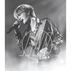 ジェジュン J-JUN LIVE 2019〜Love Covers〜 ［Blu-ray Disc+CD］ Blu-ray Disc